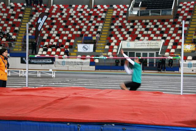 2010 Cto. Galego Alevin_Infantil PC 220